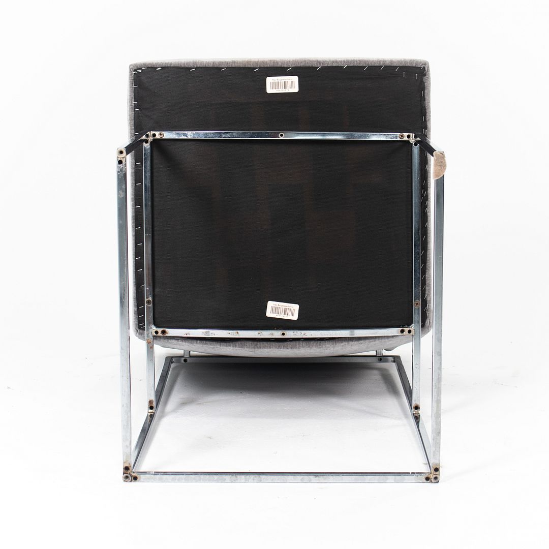 1187-110 Dining Chairs