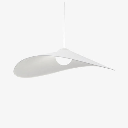Loja Pendant Lamp