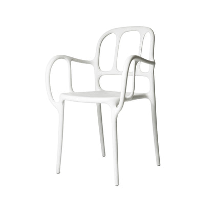 Milà Chair — Set of 4