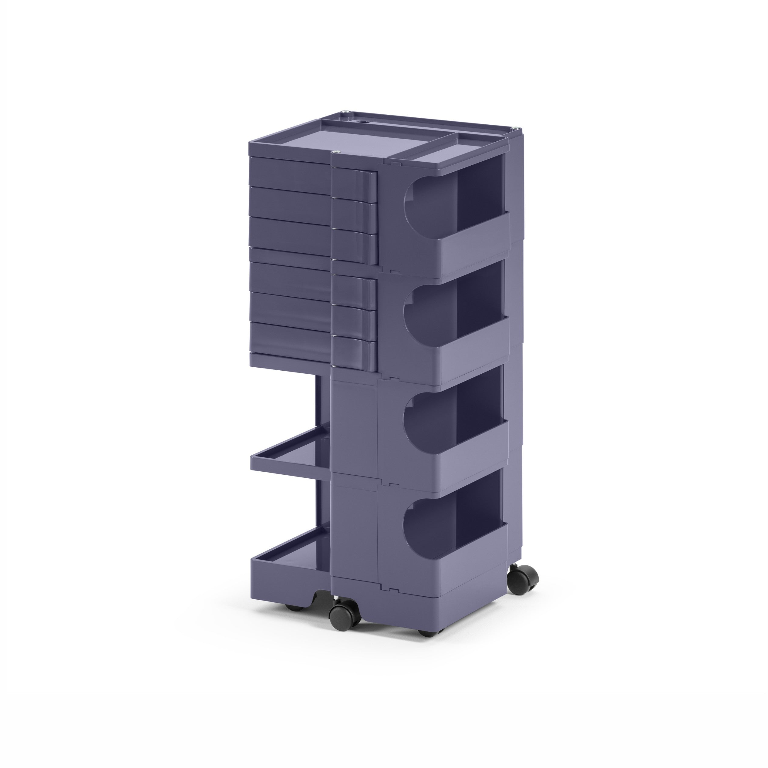 Boby Trolley — Large — 37.2 inches