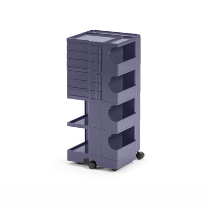 Boby Trolley — Large — 37.2 inches