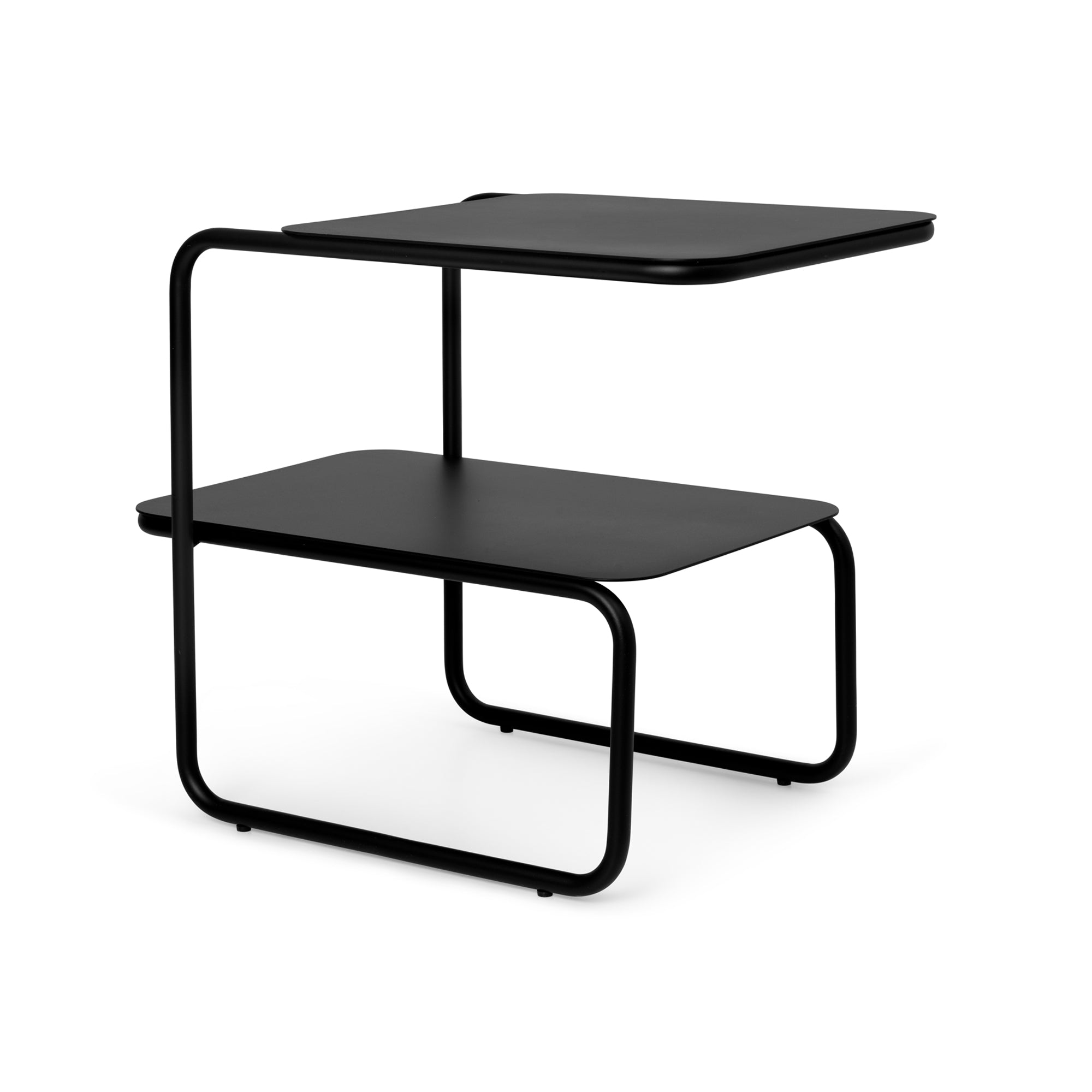 Level Side Table