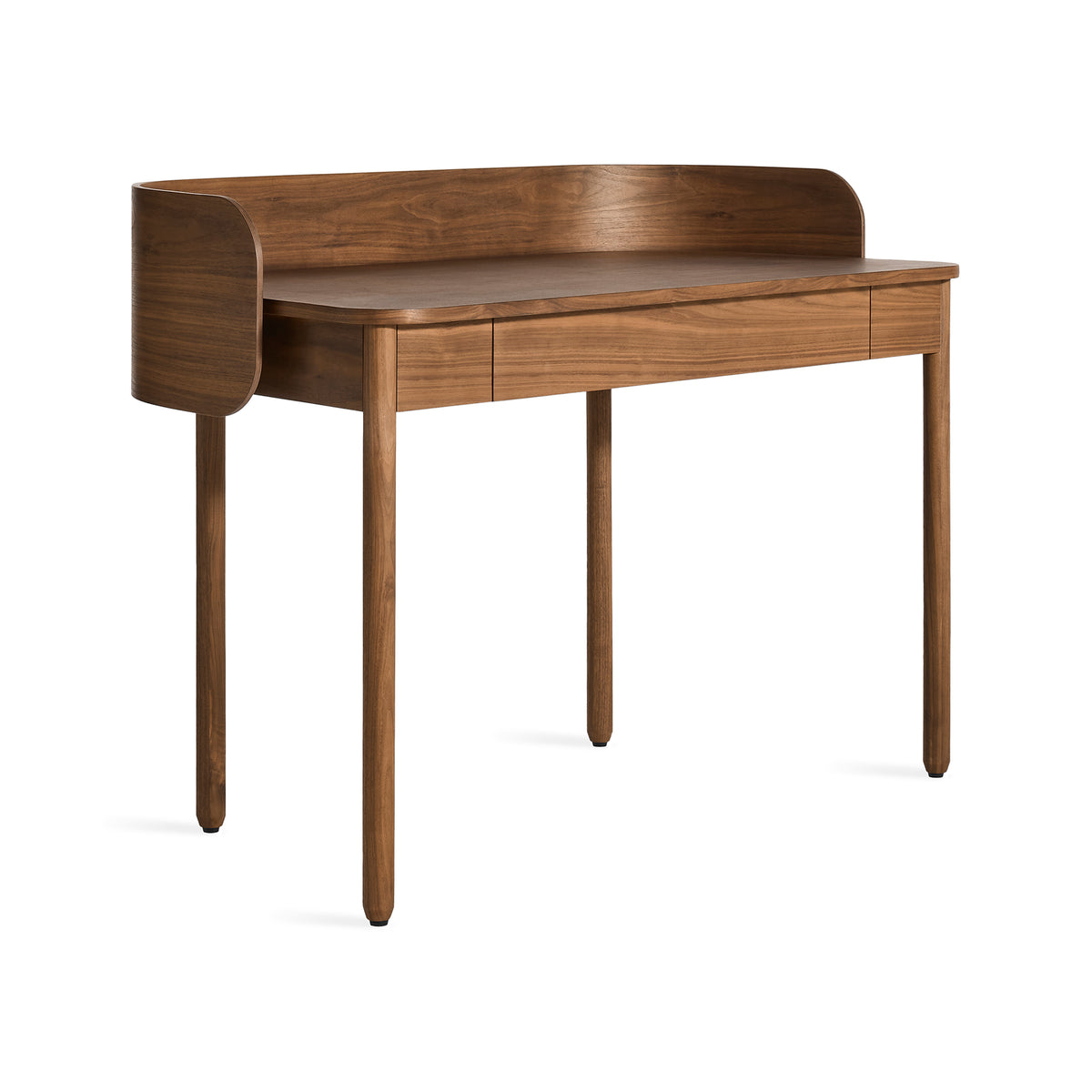Session Desk