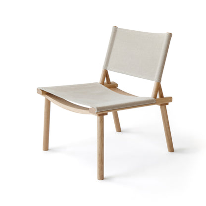 December Lounge Chair