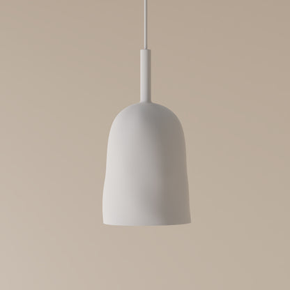 Vessel Pendant Lamp