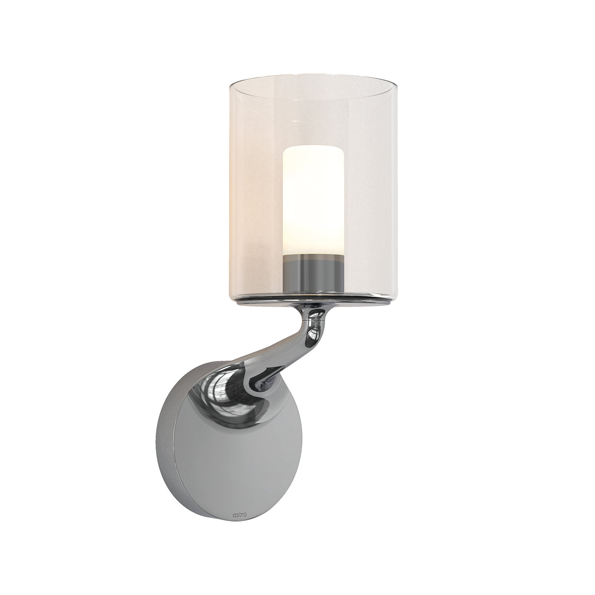 Elena Wall Lamp