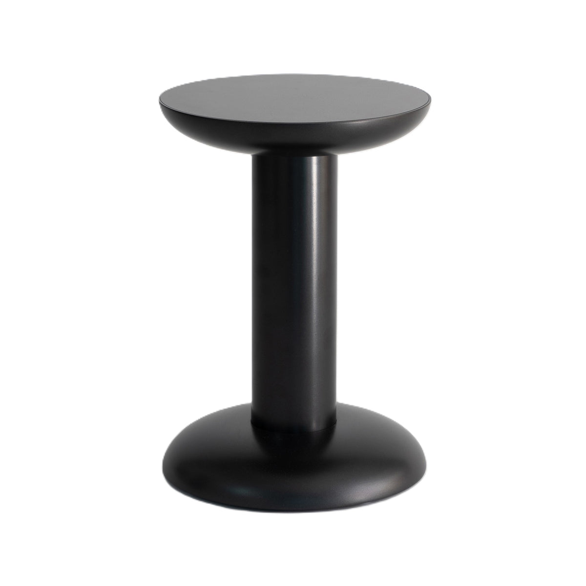 Thing Table Stool
