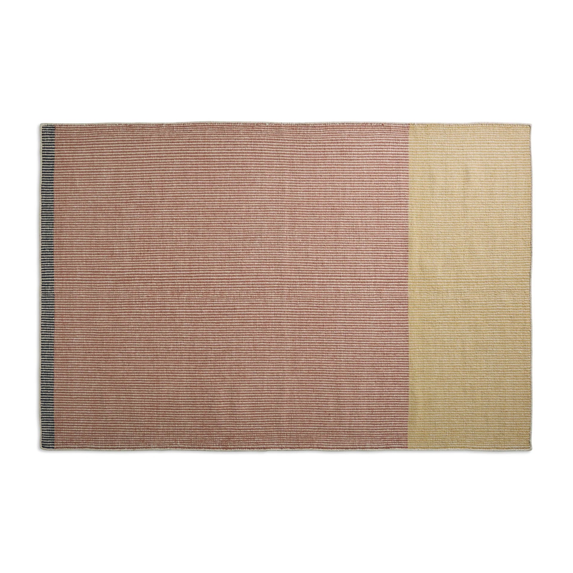 Bousta Rug