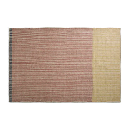 Bousta Rug