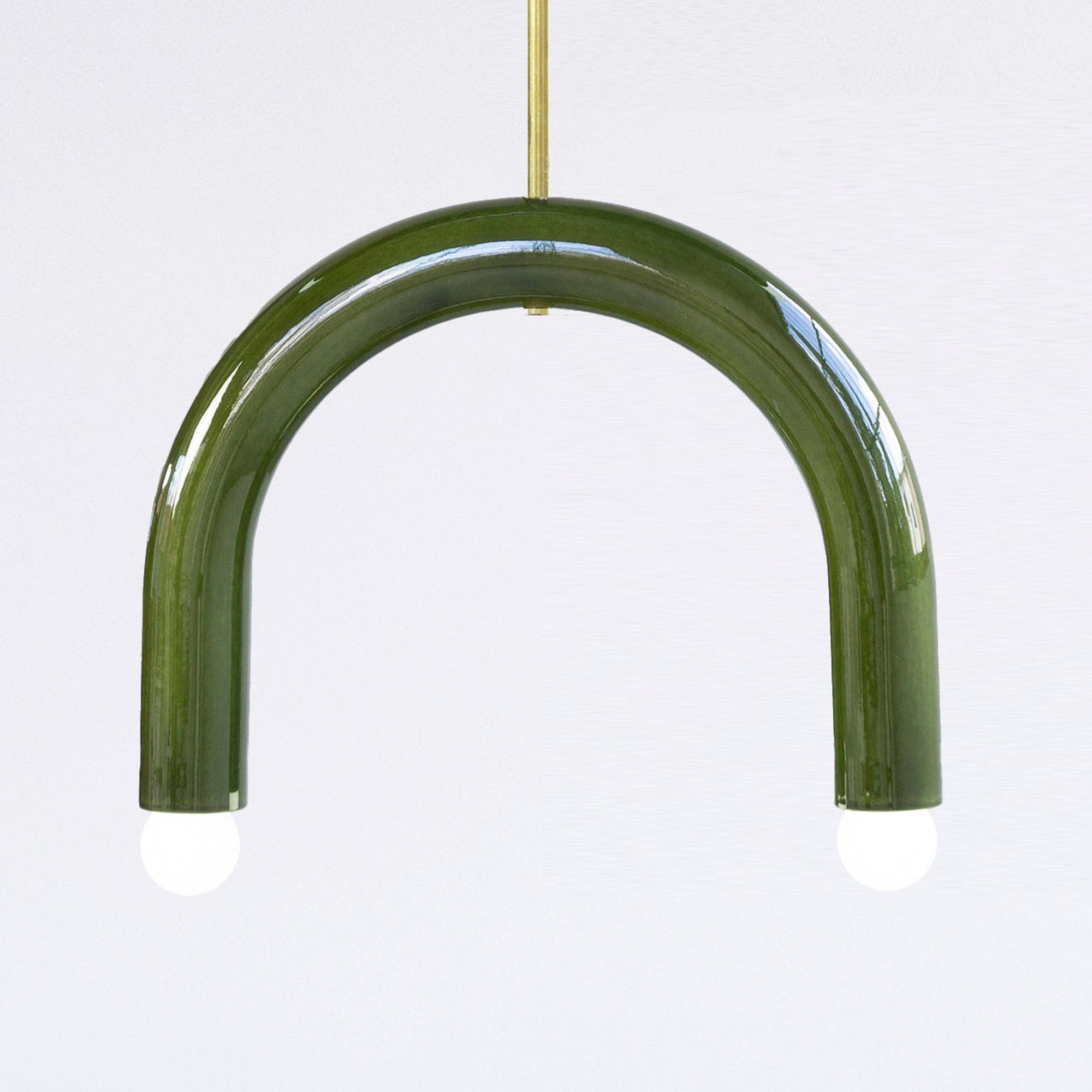 TRN Pendant Lamp — B1