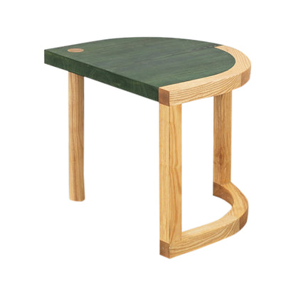 TRN Table