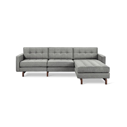 Jane 2 Bi-Sectional Sofa