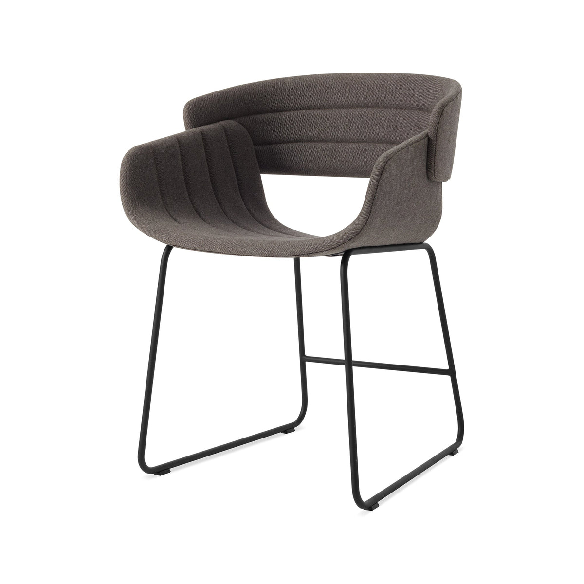 Racer Dining Chair