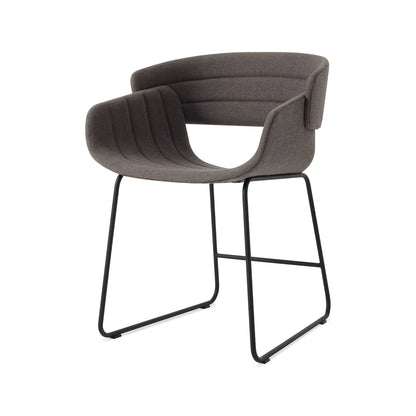 Racer Dining Chair