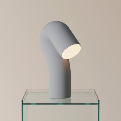 Smoothly Table Light