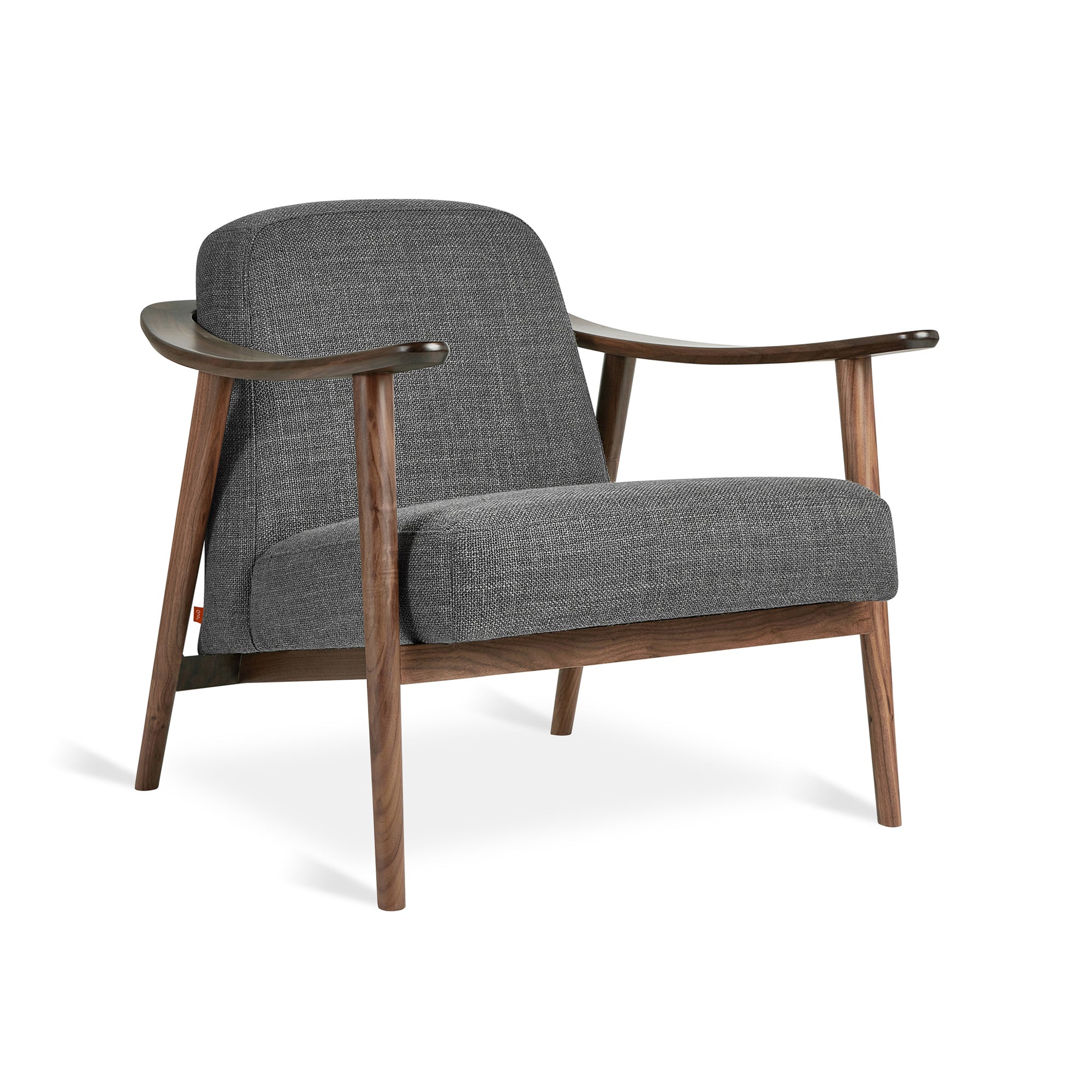 Baltic Chair