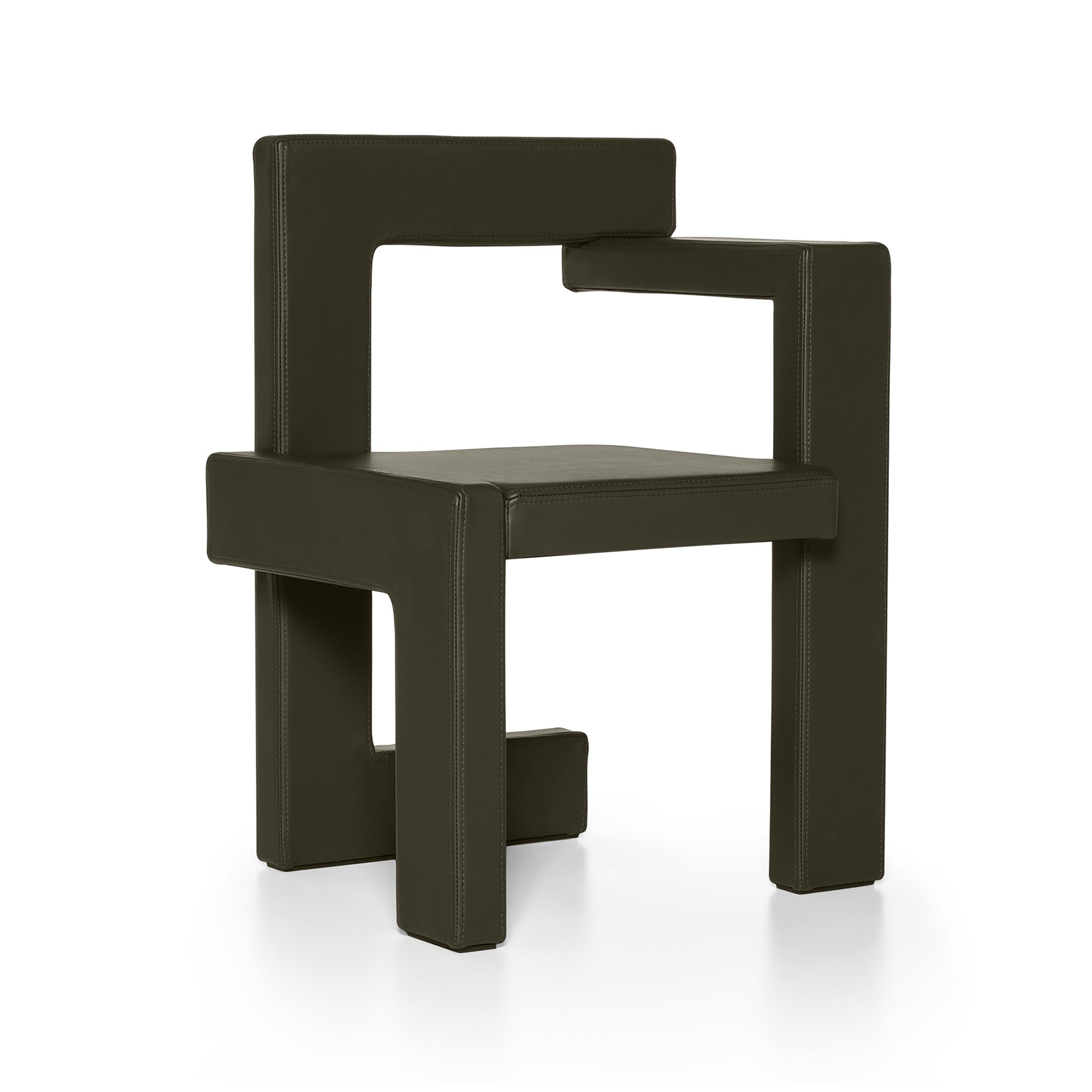 Steltman Chair