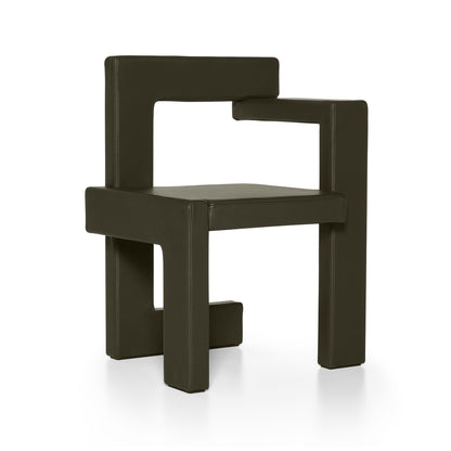 Steltman Chair