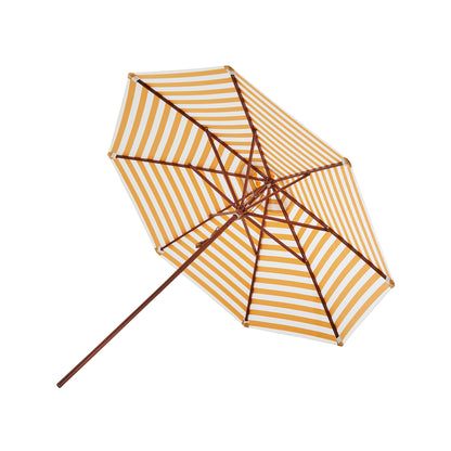 Messina Umbrella