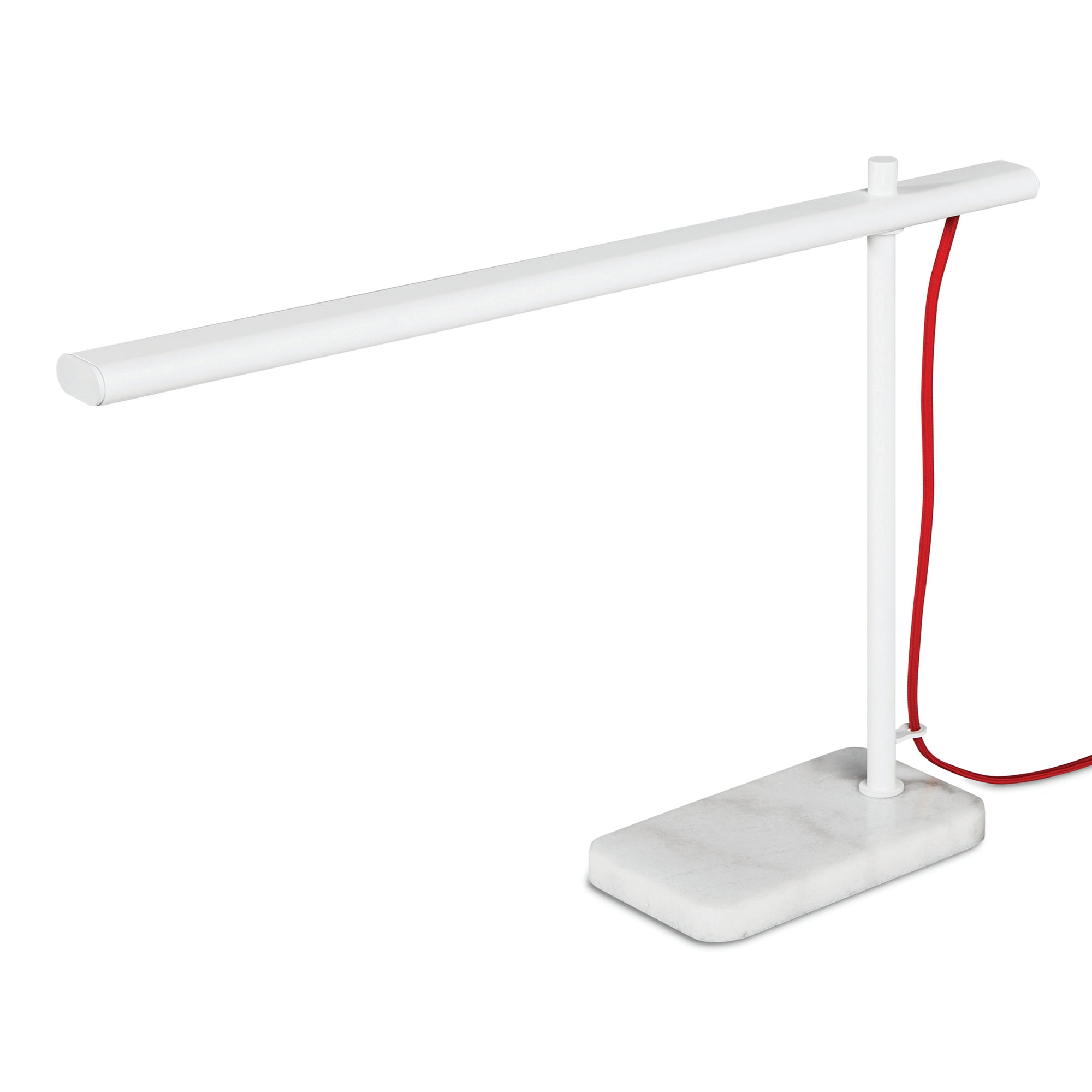 Lewis Task Lamp