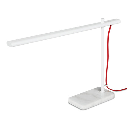 Lewis Task Lamp