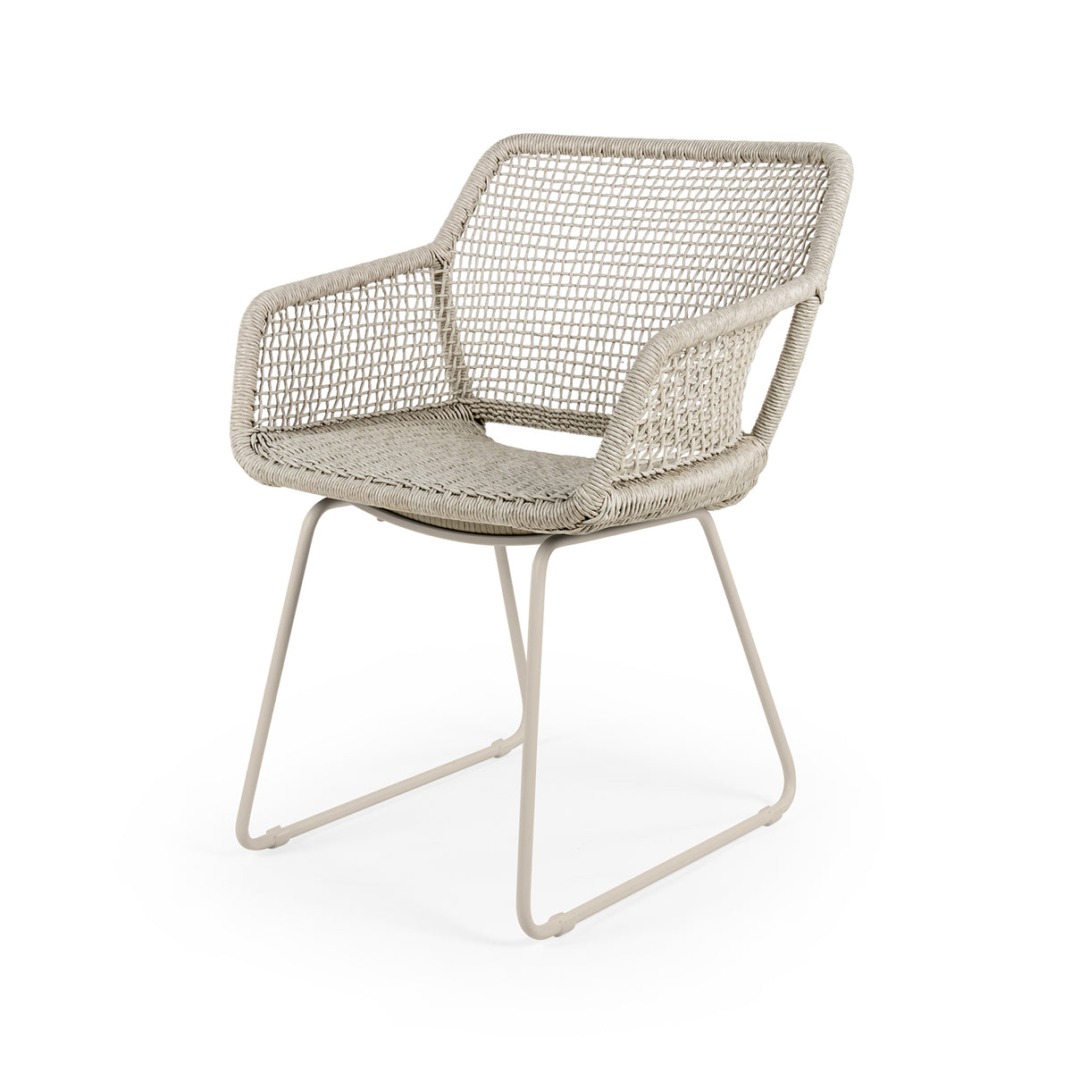 Esta Arm Chair