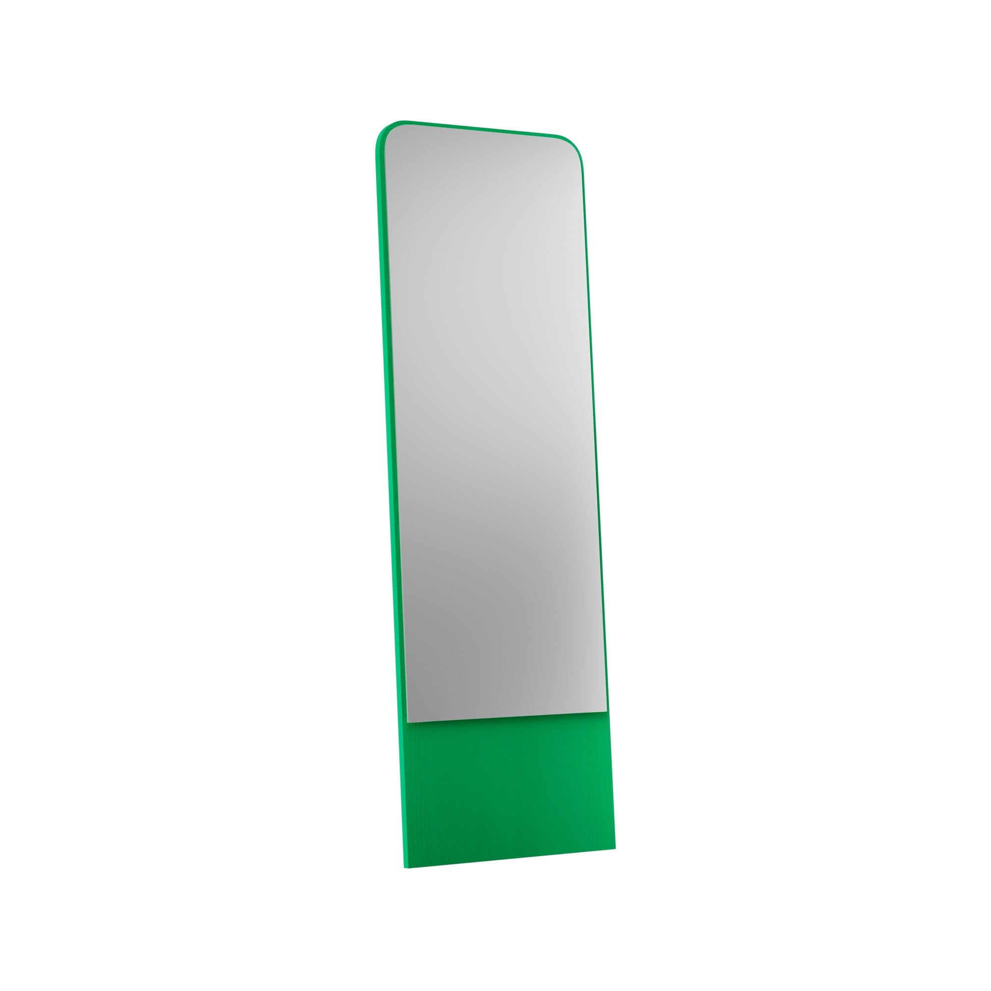 Friedrich Mirror
