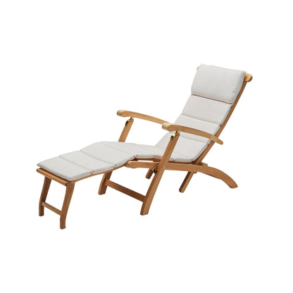 Steamer Deck Chair