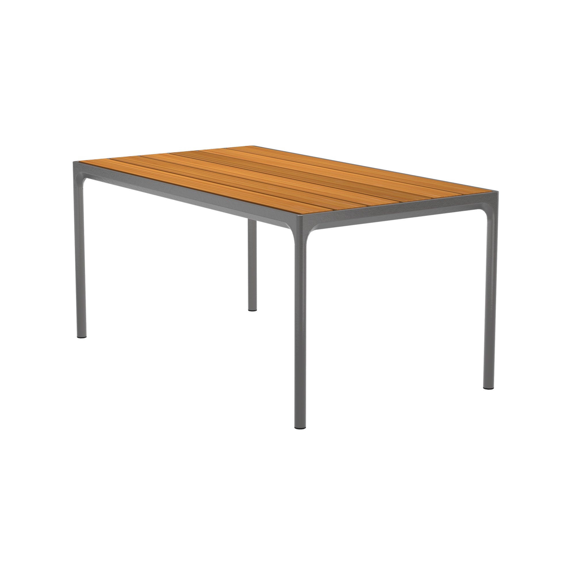 Four Dining Table