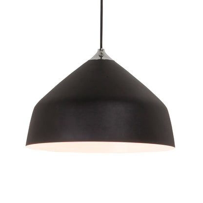 Ginestra Pendant Lamp