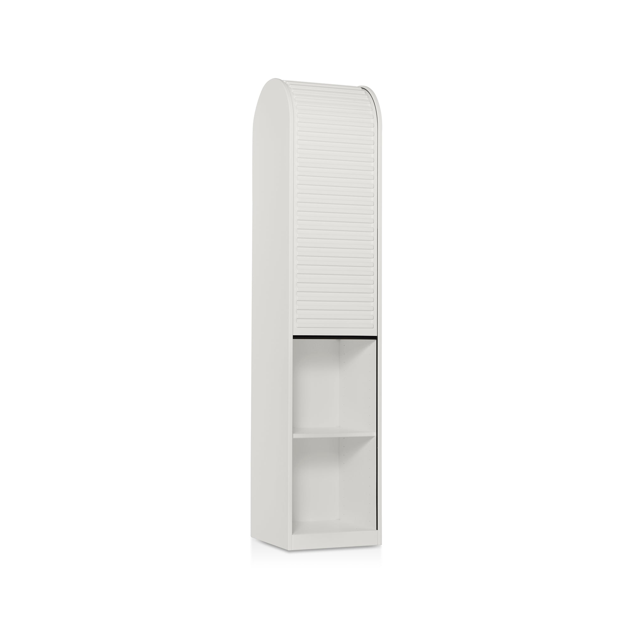 A'dammer Storage Cabinet