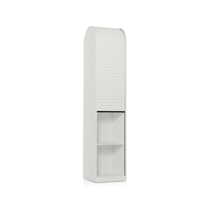 A'dammer Storage Cabinet