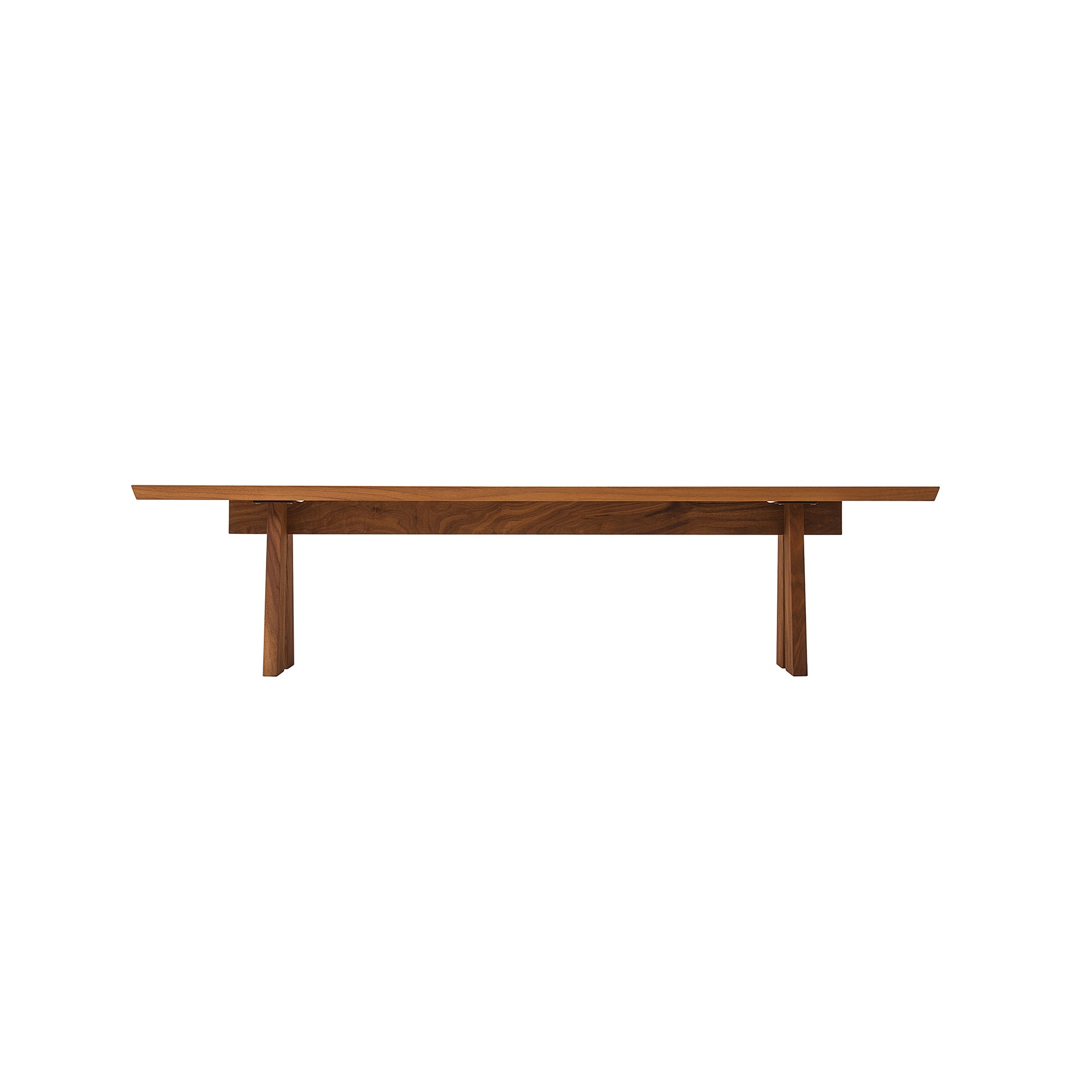 Hakama Bench