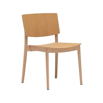 Happy Dining Chair
