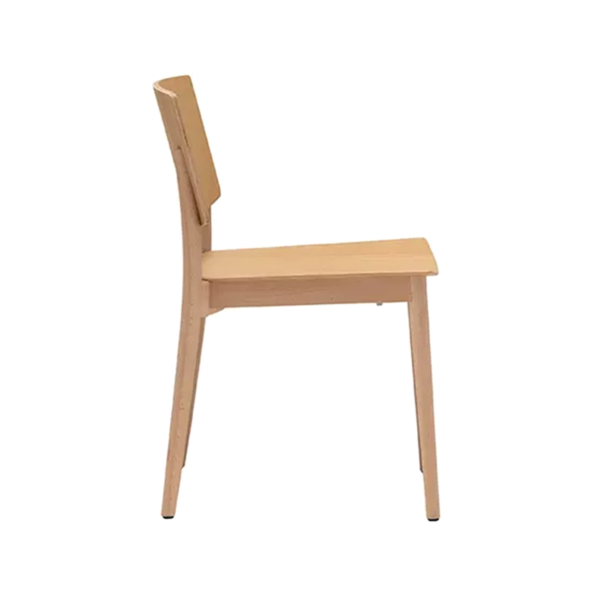 Happy Dining Chair