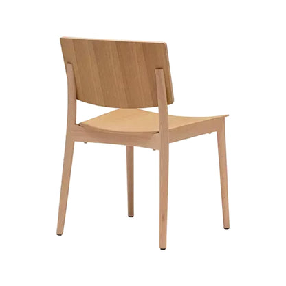 Happy Dining Chair