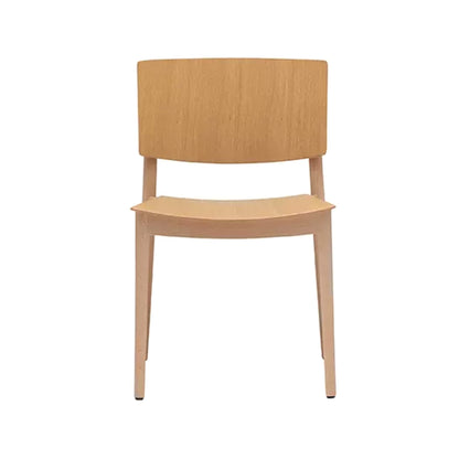 Happy Dining Chair
