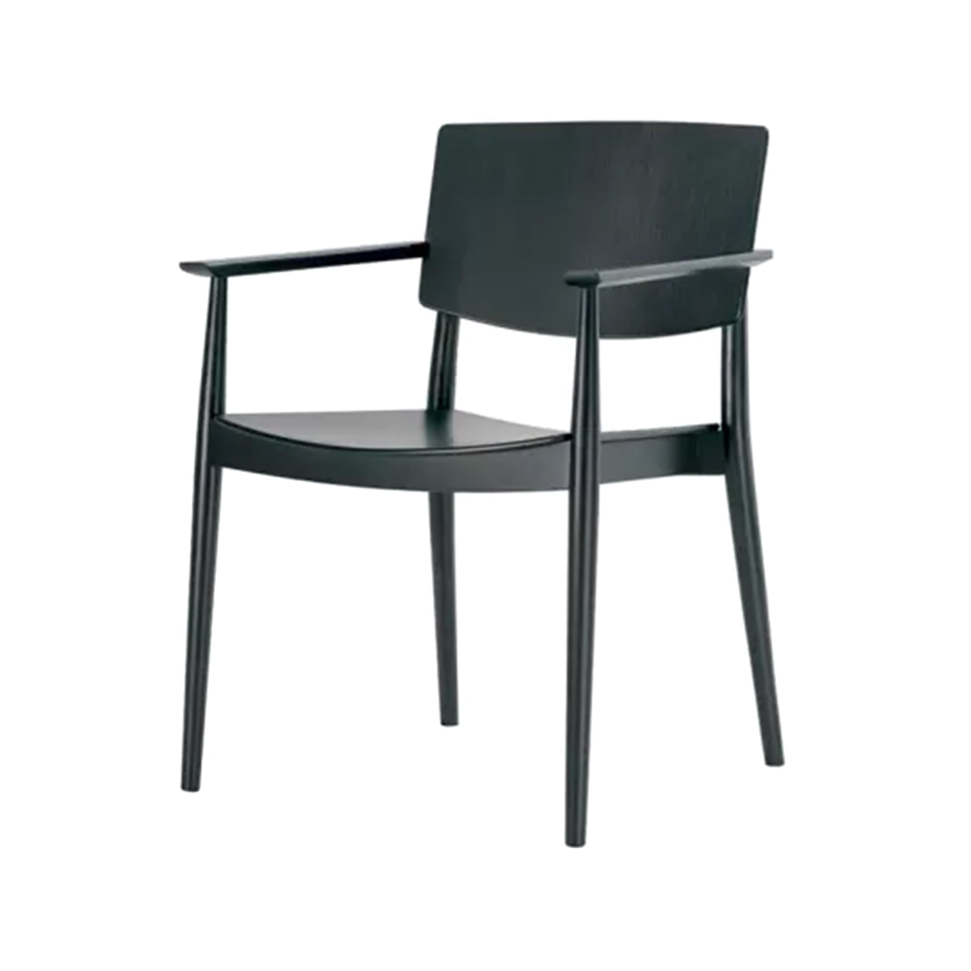 Happy Dining Armchair