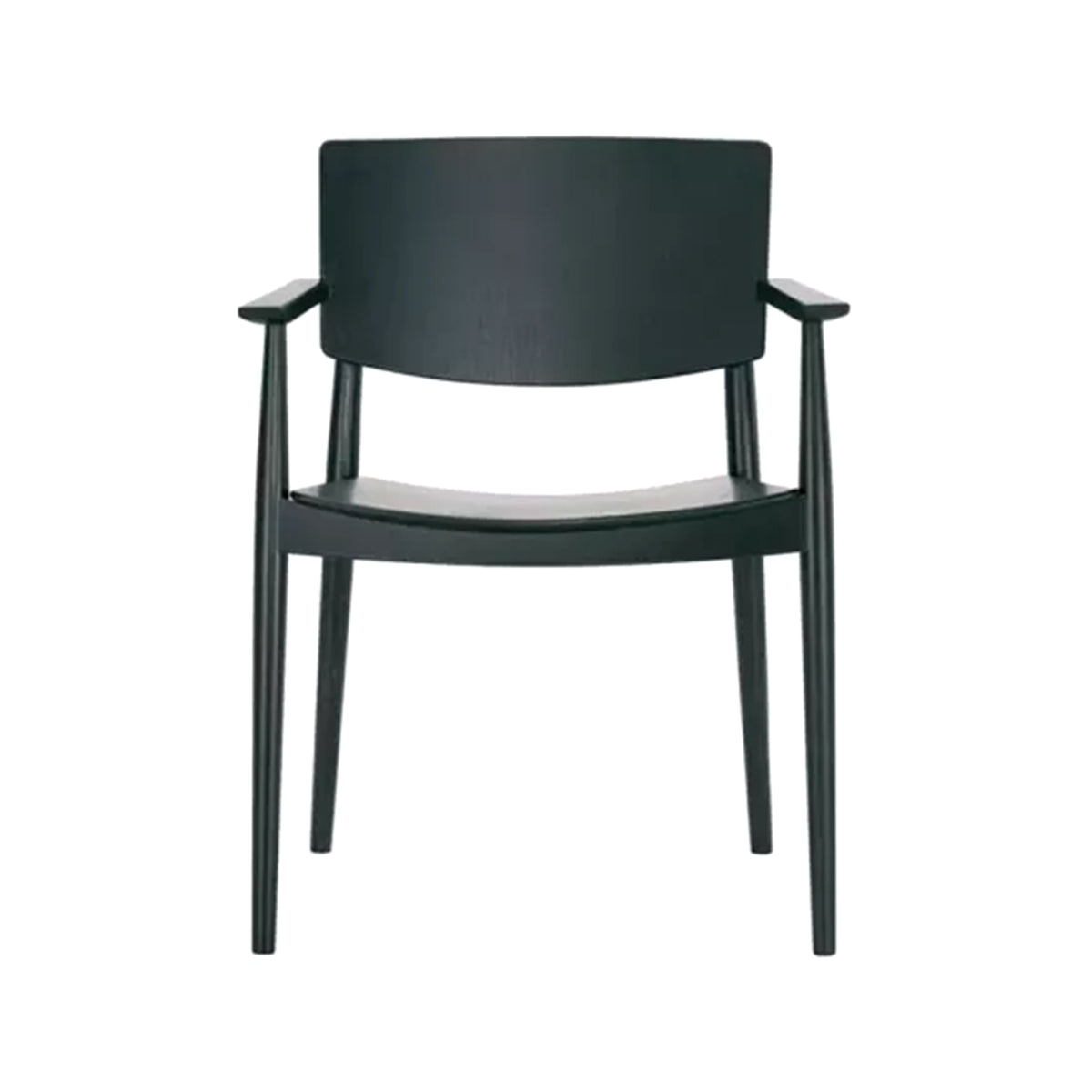 Happy Dining Armchair