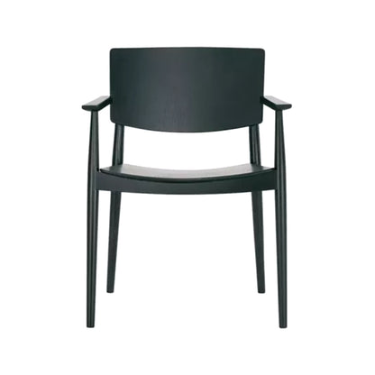 Happy Dining Armchair