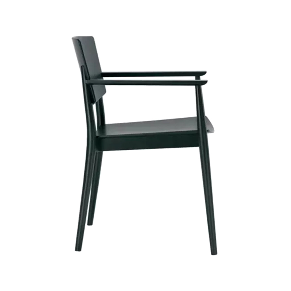 Happy Dining Armchair