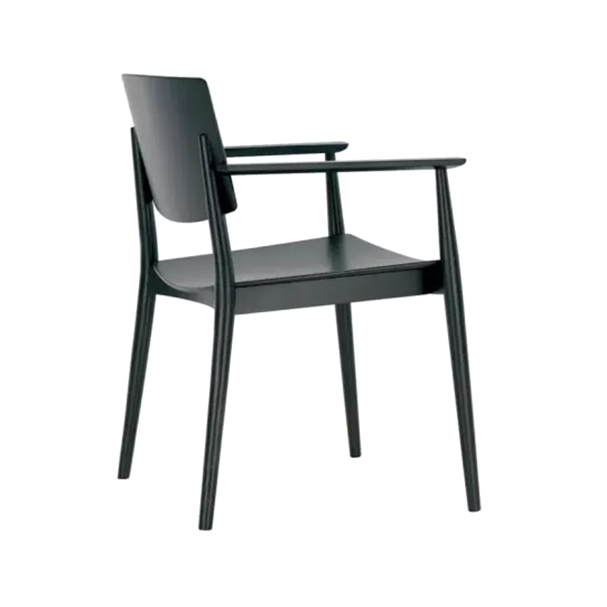 Happy Dining Armchair