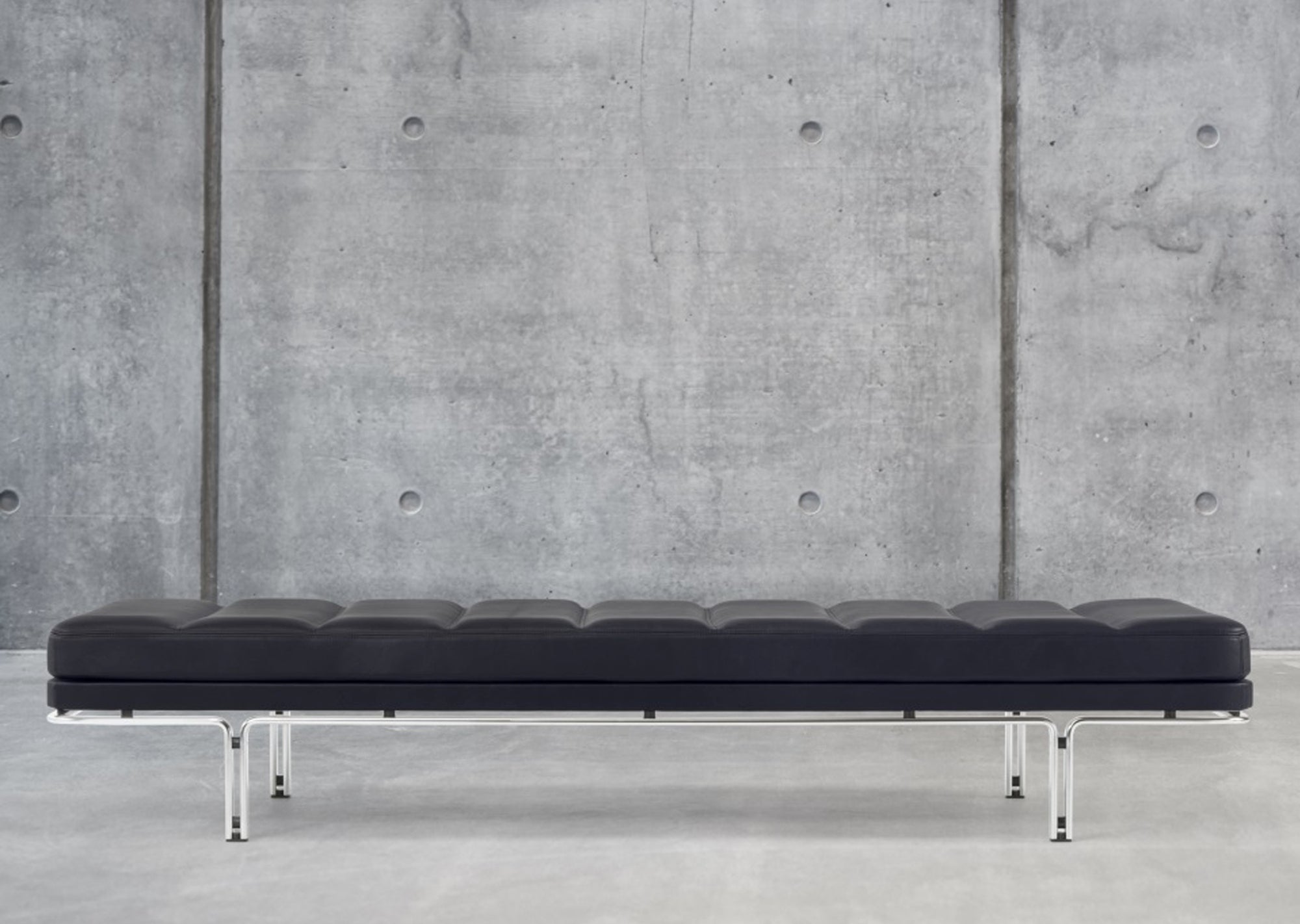 HB 6915 Daybed