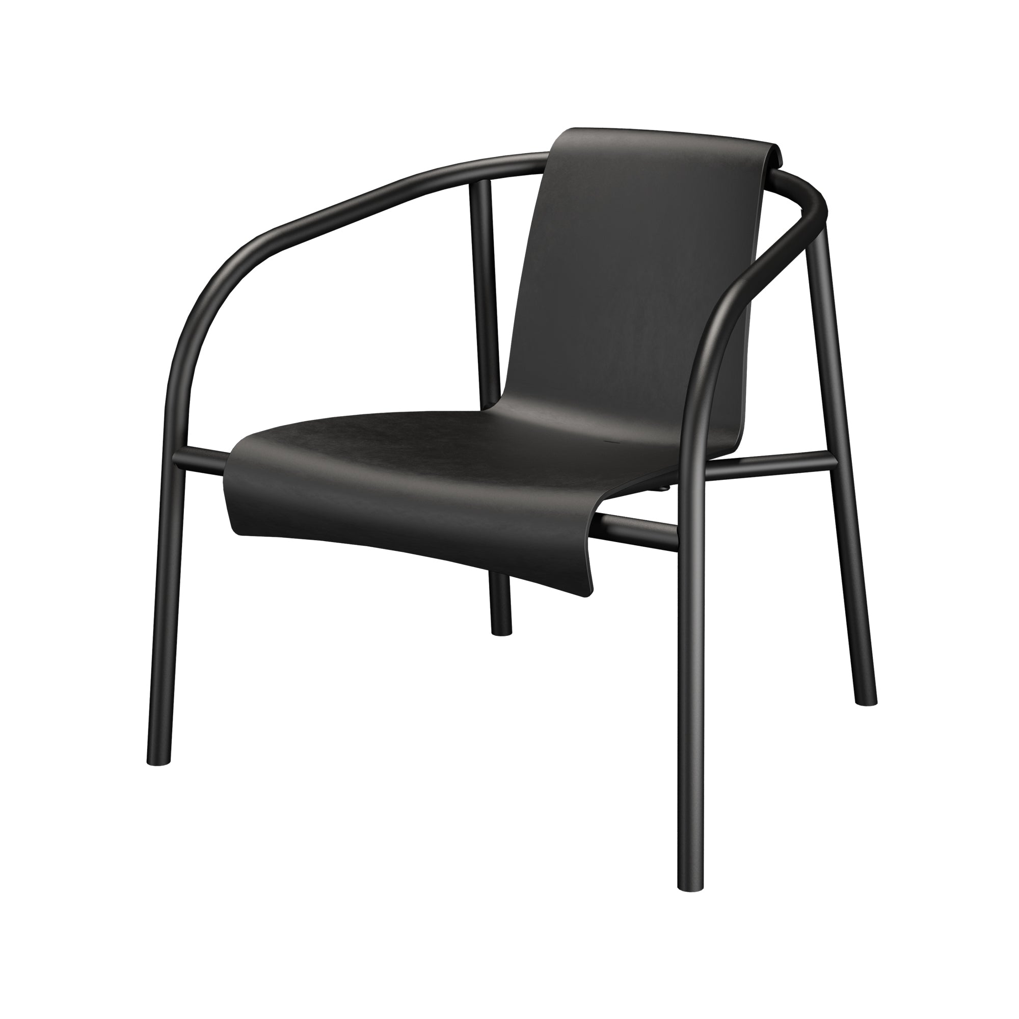 NAMI Lounge chair