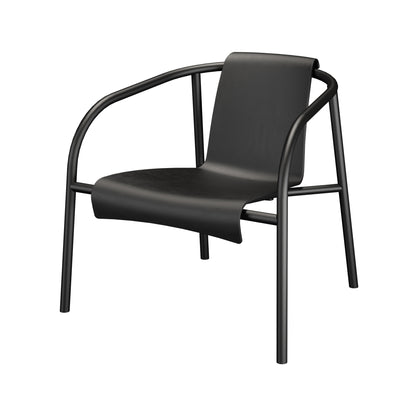 NAMI Lounge chair