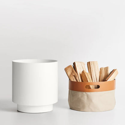Carry Firewood Carrier