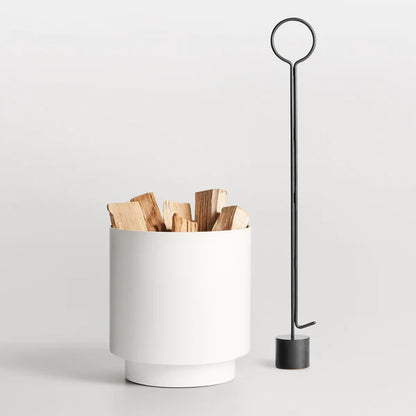 Carry Firewood Carrier