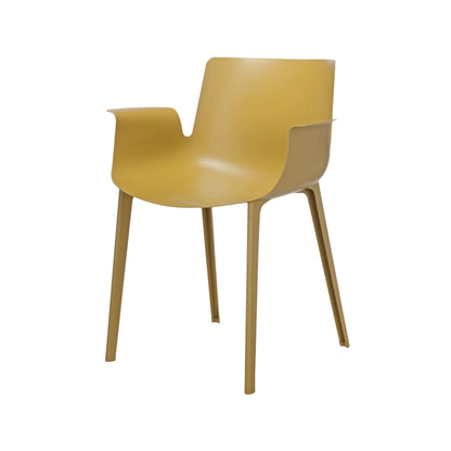 Piuma Dining Chair