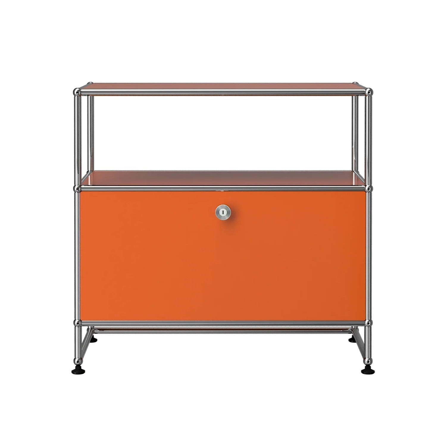 USM x Symbol Record Stand — 21/31