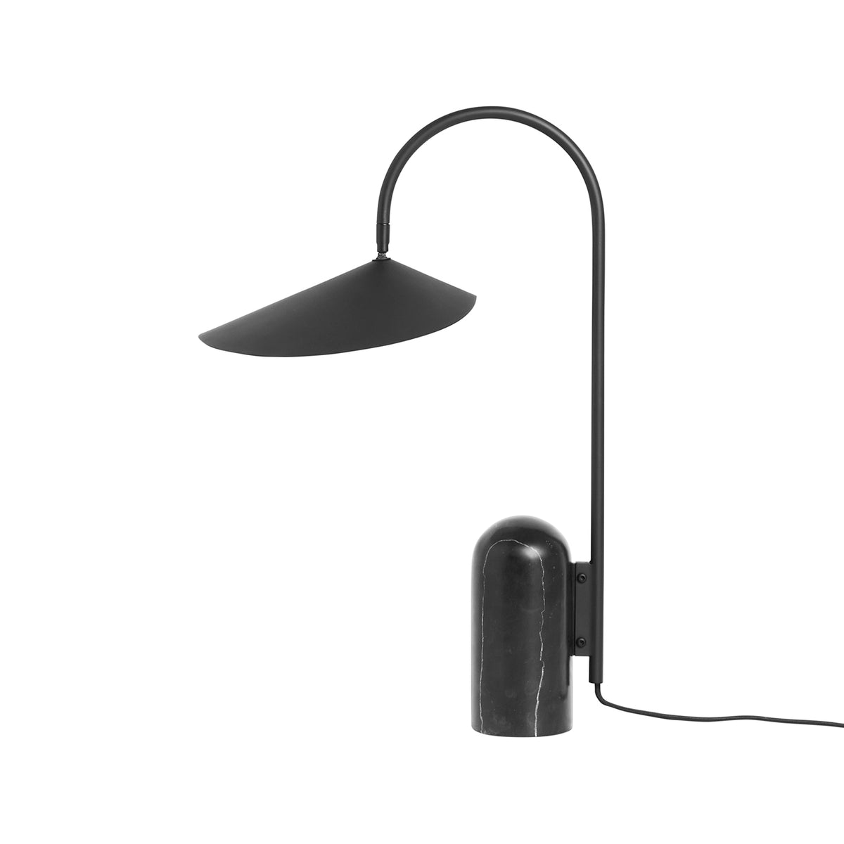 Arum Table Lamp